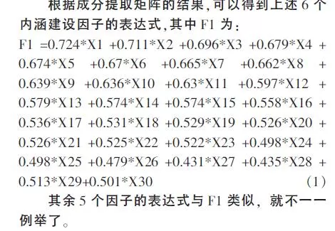 c语言for循环判断素数代码_c语言for循环判断素数_c语言循环结构判断素数