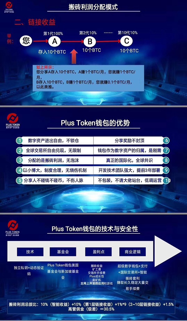 tp钱包币安智能链怎么买币_tp钱包币安智能链怎么买币_tp钱包币安智能链怎么买币