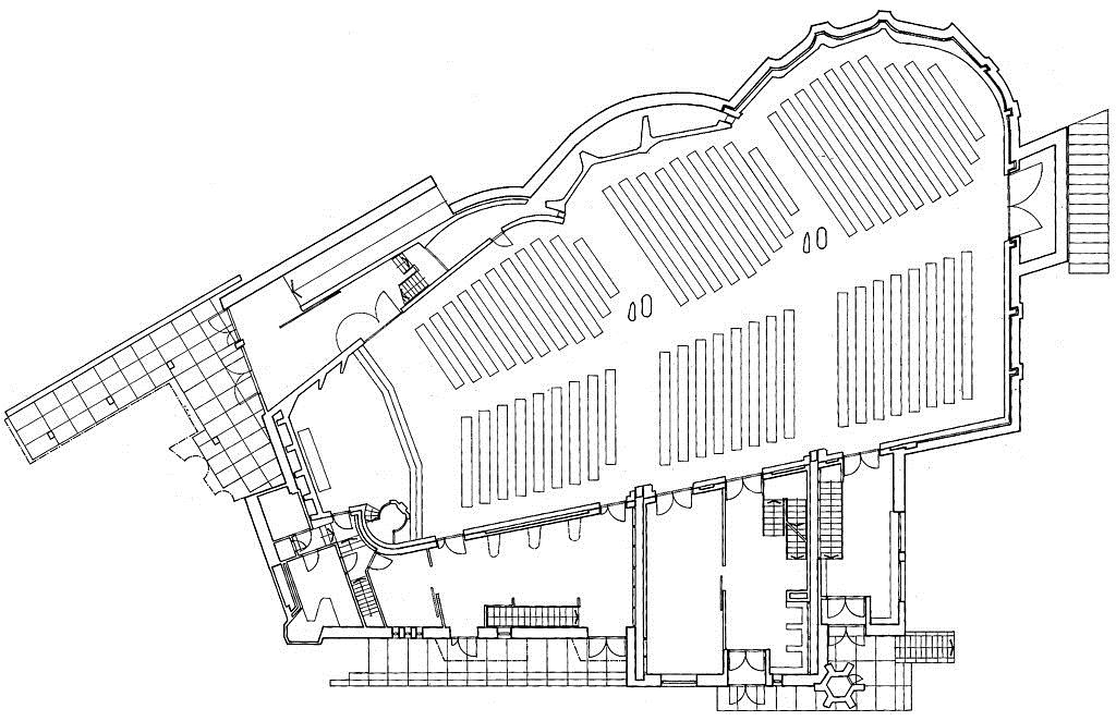 ps建筑素材免费下载_ps建筑分析素材_ps建筑素材百度云