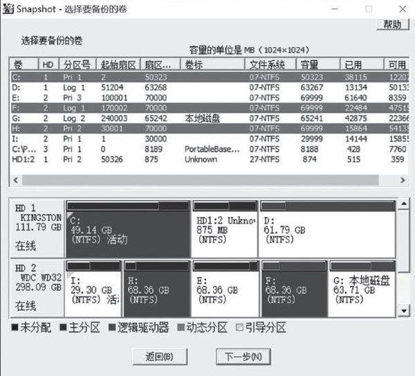 window7分区_win7分区工具教程_win7系统分区教程