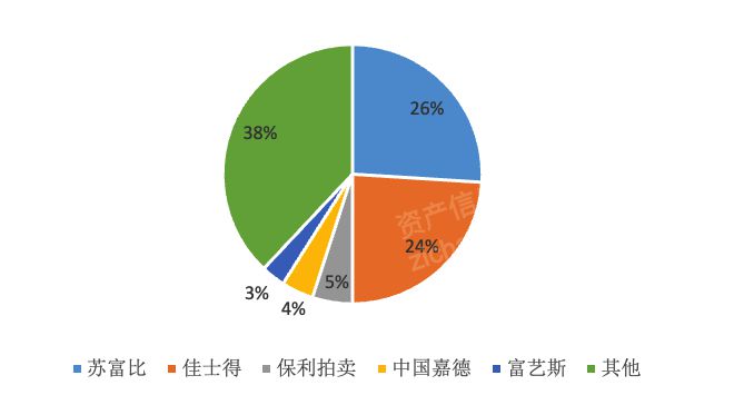 www.艺术资产.com_www.艺术资产.com_www.艺术资产.com