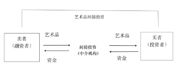 www.艺术资产.com_www.艺术资产.com_www.艺术资产.com