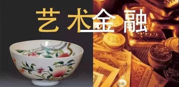 www.艺术资产.com_www.艺术资产.com_www.艺术资产.com