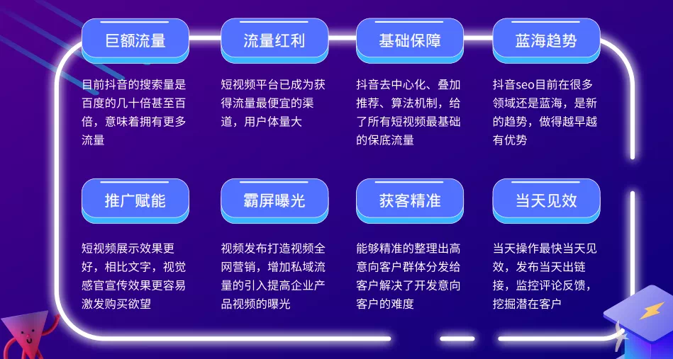 抖音同城推广怎么弄_抖音同城推广引流_抖音同城广告推广