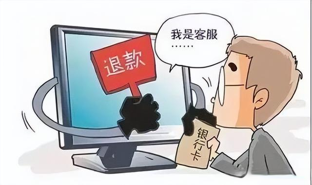 telegreat中文官网_土航官网中文_fwrd官网中文