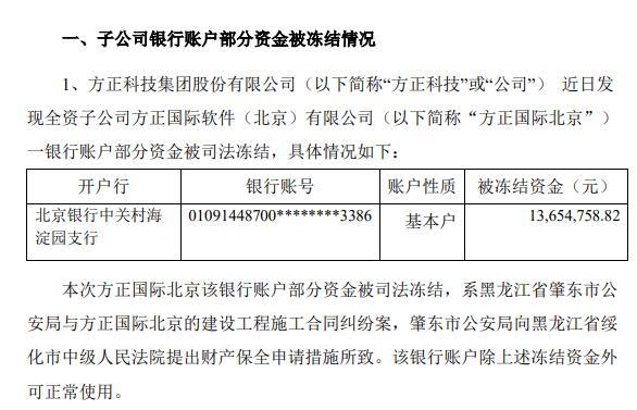 冻结银行卡怎么申请解冻_imtoken被冻结_冻结窗口怎么设置