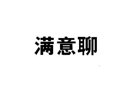 telegram上的_上telegram要判_上telegram登不进去