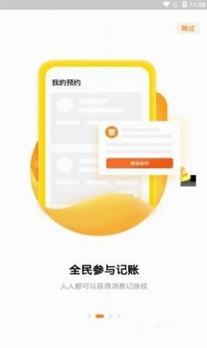 狗狗币放到钱包_tp钱包放狗狗币_狗狗币放钱包有分红吗