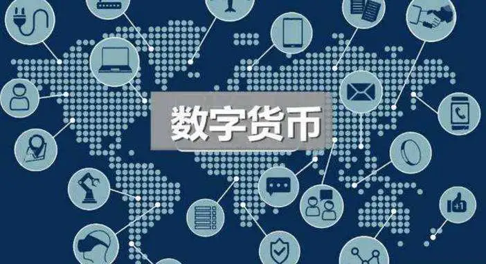 tp钱包可以买bnb吗_钱包还能用吗_tp钱包还能用吗