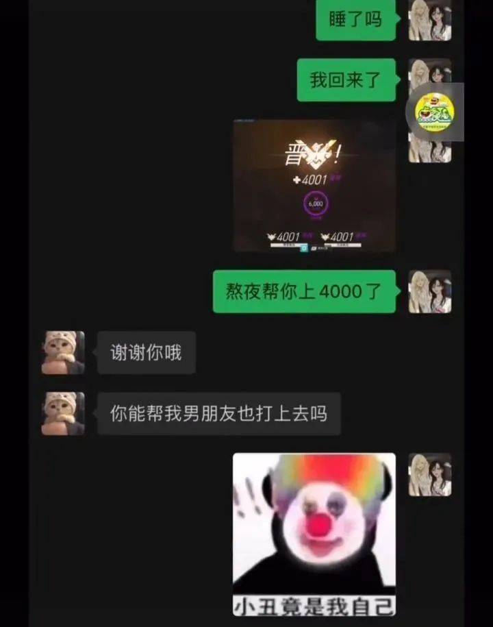 沙子的议论文_以沙子为话题作文800_沙子议论文作文