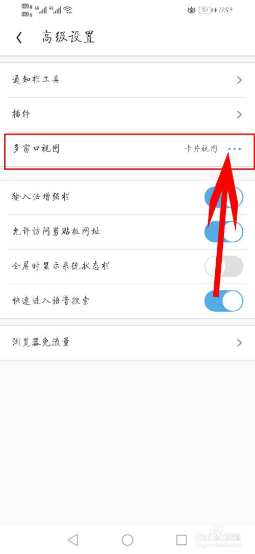 中国能用telegram_telegram怎么不能用了_能用telegram吗