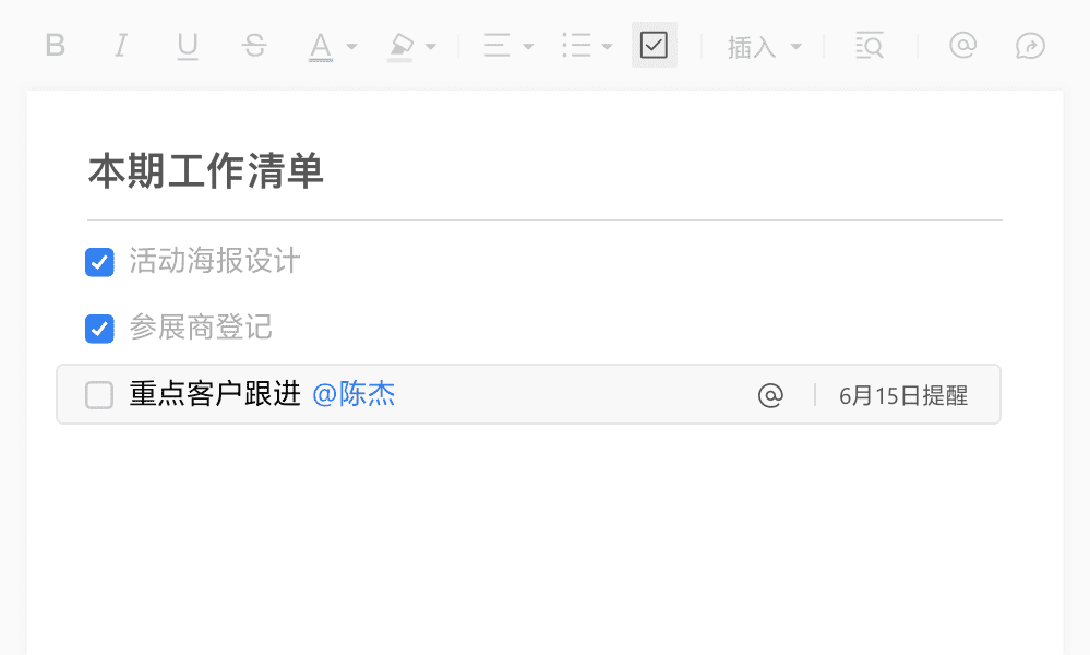 能用telegram吗_telegram怎么不能用了_中国能用telegram