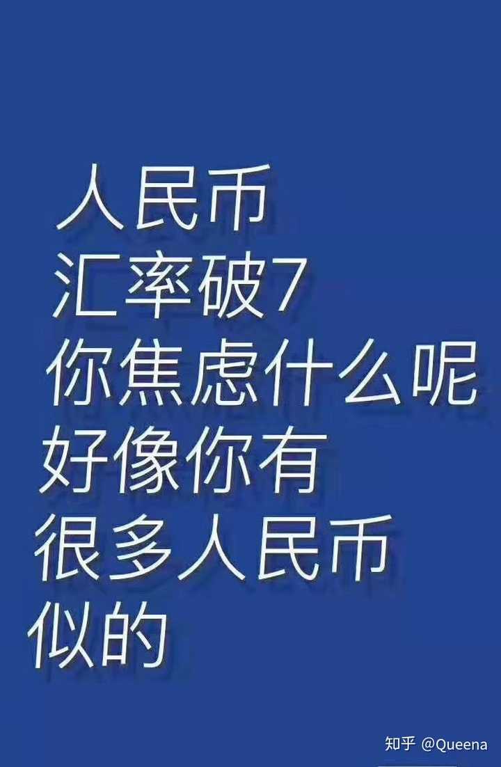 tp钱包发币不违法吗_币钱包有什么用_钱包合法吗