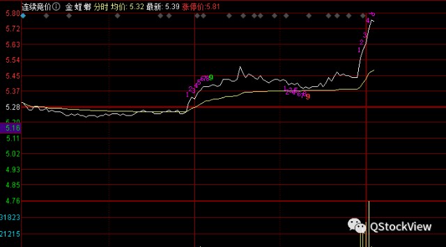 创网是什么意思_万创中国网_创网科技有限公司是做什么的