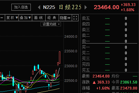 创网是什么意思_创网科技有限公司是做什么的_万创中国网