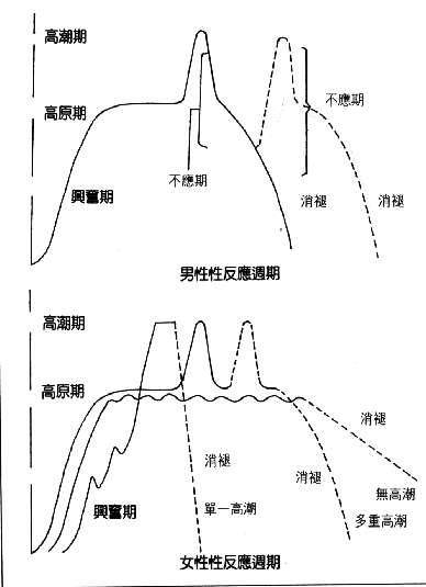 口味王_口味虾原料_annetteschwarz重口味