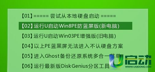 lyzpin笔记本重装系统_重装笔记本系统多少钱_重装笔记本系统步骤