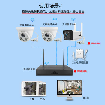 电信怎么改外网_中国电信内网改外网_电信内网改外网