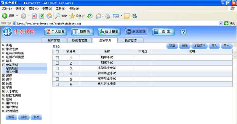 python字典中的字典_python字典中的键_python字典操作