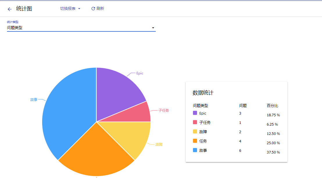 亿图图示专家破解_如何破解亿图图示_亿图破解补丁怎么用