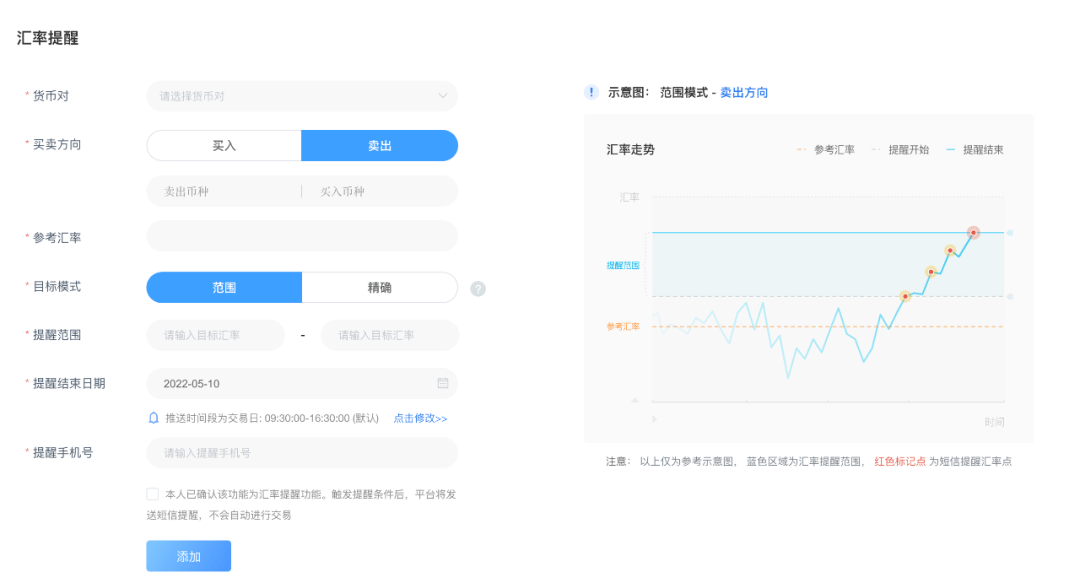 教育软件的设计与开发_与教育相关的软件_软件教育培训