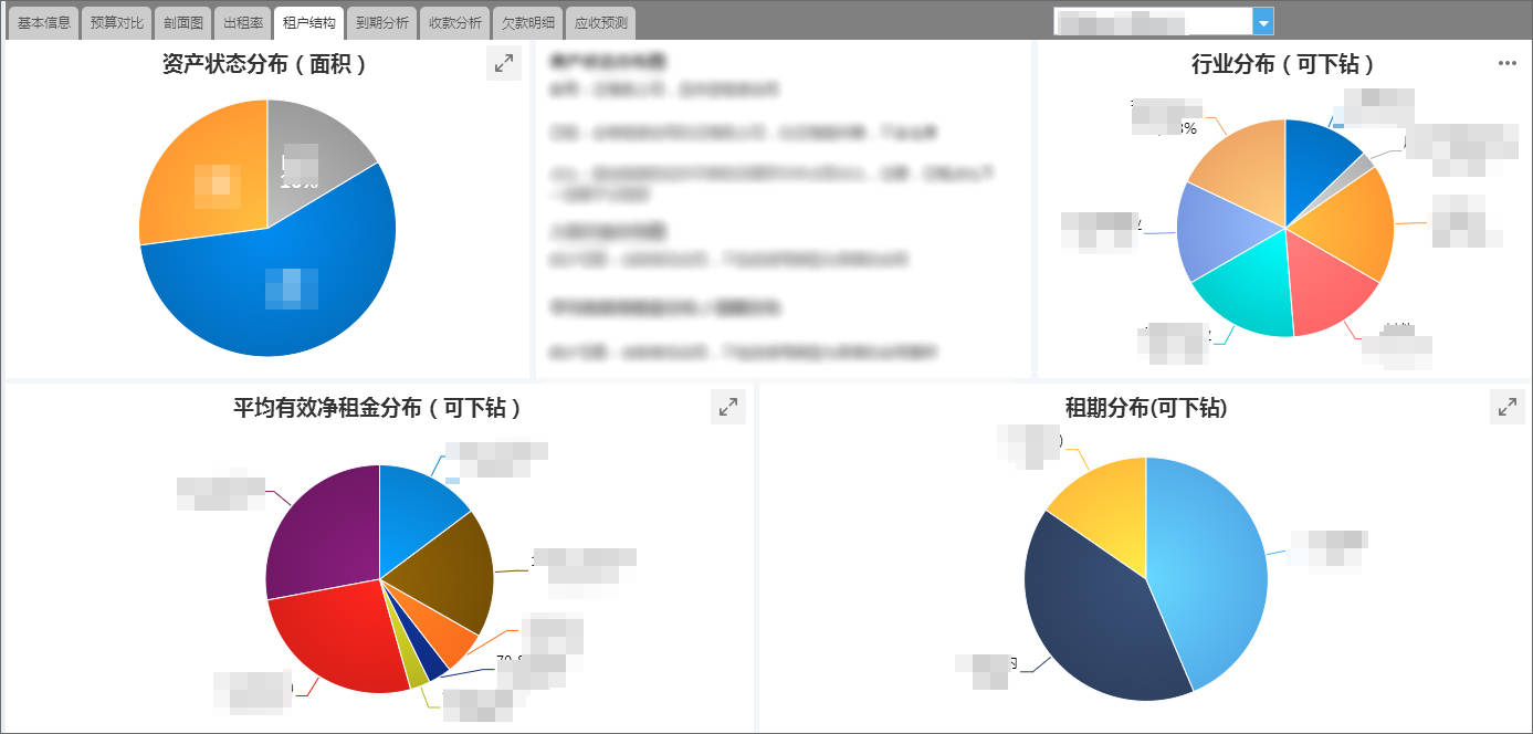 对比图怎么设计_对比图做广告的处罚_对比图怎么做