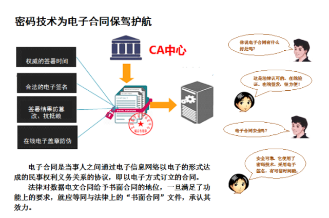 新功能更新最快的版本是_小米新功能更新最快的版本是_enterprise是什么版本