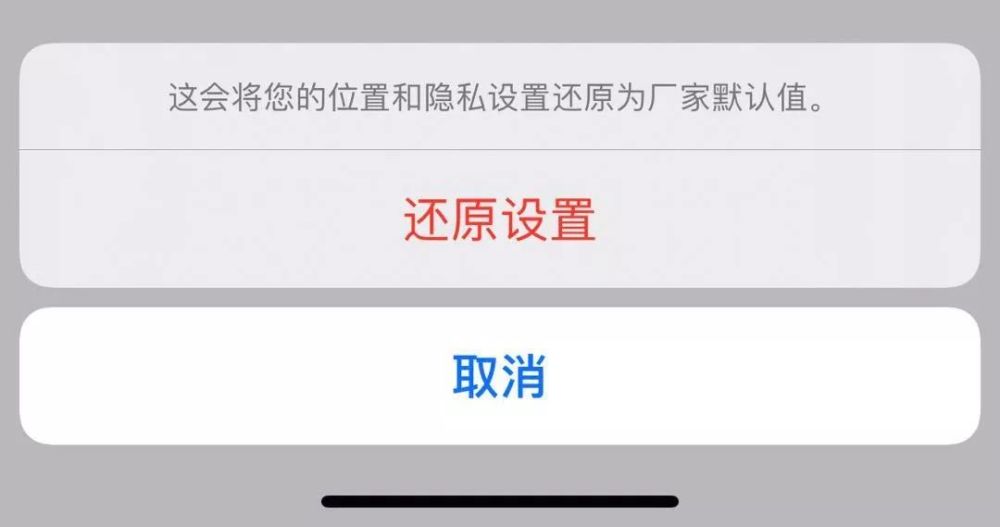 telegram权限设置_权限设置在哪里_权限设置是什么意思