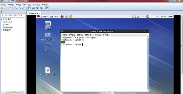 win7xp共享打印机_共享打印机windows7_win7和winxp共享打印机