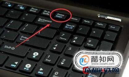 截图快捷键电脑ctrl+_截图快捷键电脑加什么_电脑快捷截图键ctrl加什么