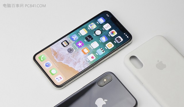 ios13信号4g改5g_苹果53g网络怎么改4g_苹果135g改4g怎么改网络