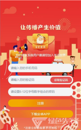 telegram 怎么玩 羊毛-【揭秘】学生党如何在tele