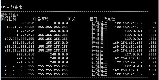 dos是什么意思_意思是动词英语_意思是动词吗