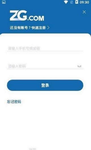 狗狗币怎么提到tp钱包_狗狗币钱包dogecoin_钱包狗狗币