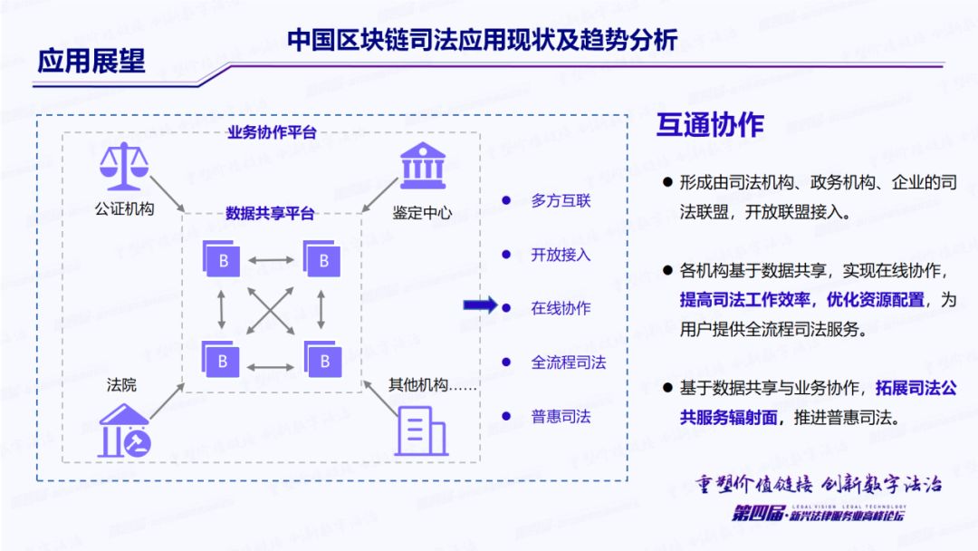 imtokendapp开发_app开发者技术入股_imtoken开发者是什么公司