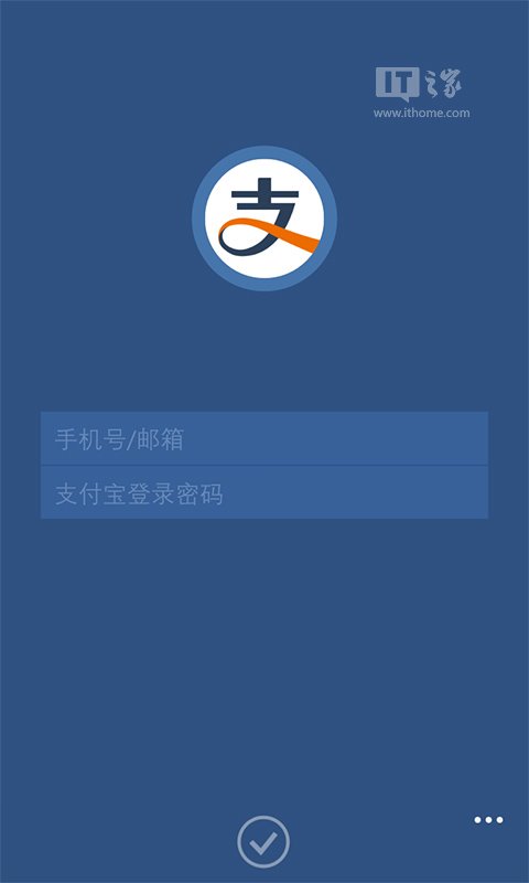 tp钱包怎么重新登陆_tp钱包退出登录_tp钱包怎么登陆