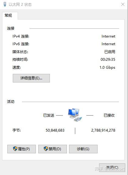 bittorrent plus下载_下载手游网_下载微信