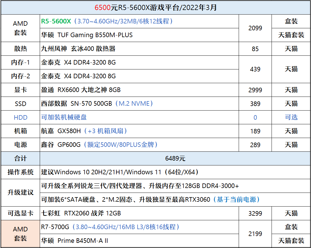 4d游戏机多少钱一台_4d游戏机多少钱一台_4d游戏机多少钱一台