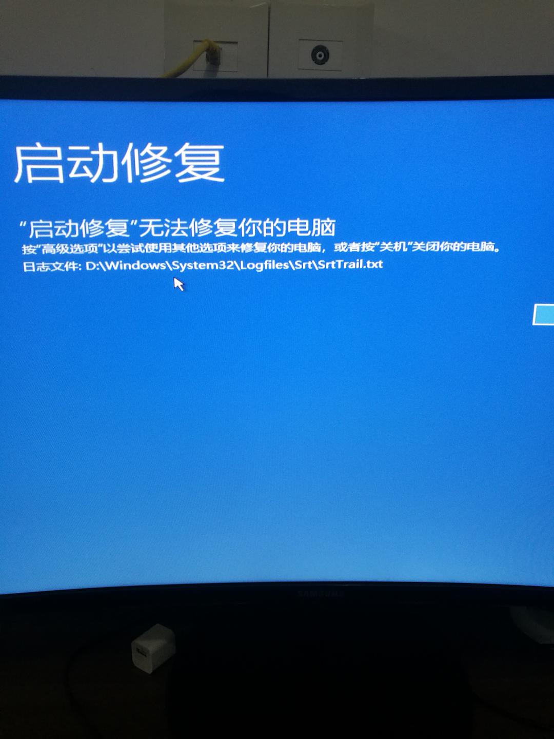 版本更新怎么更新_win1021h2版本千万别更新_版本更新好还是不更新好