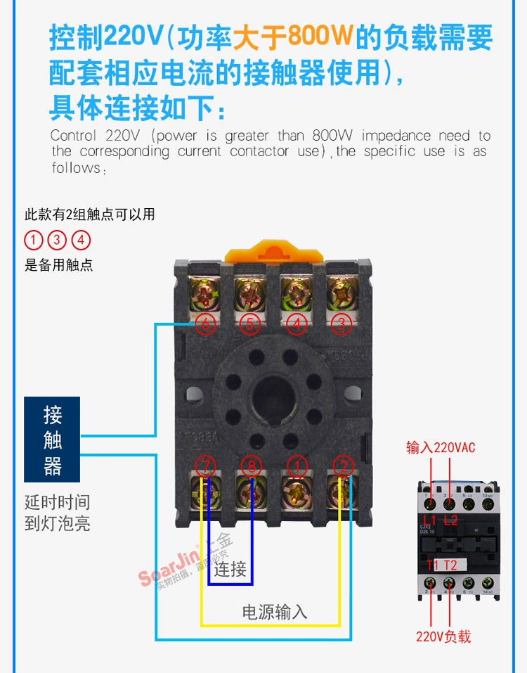 csgo延迟时高时低_csgo延迟高怎么办百度贴吧_为什么玩csgo延迟高