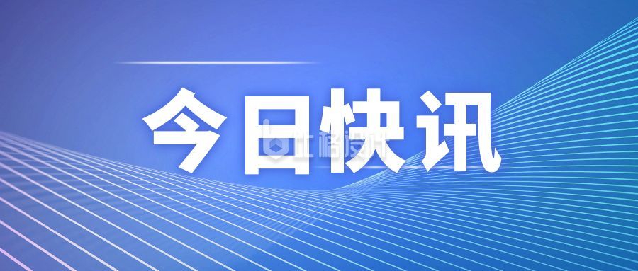 今日头条如何挣钱_头条今日头条赚钱是真的吗_头条赚现金今日头条