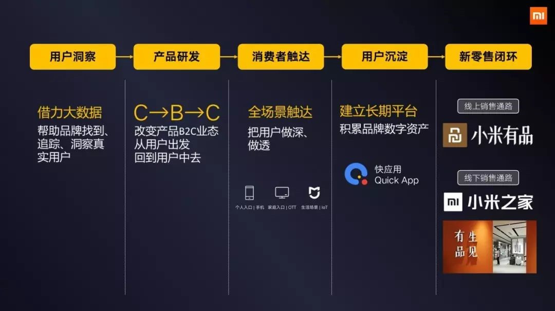 一触即发手机软件_触即发的_一触即发app下载