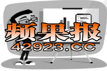 官网中文泰拉瑞亚维基百科_telegeram中文官网_官网中文测试入口