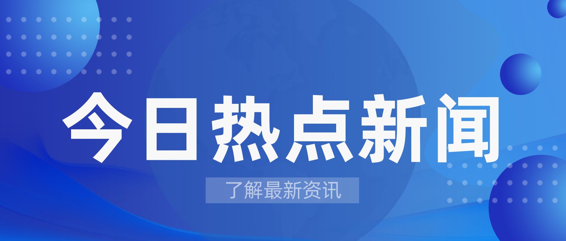 官网中文泰拉瑞亚维基百科_官网中文测试入口_telegeram中文官网