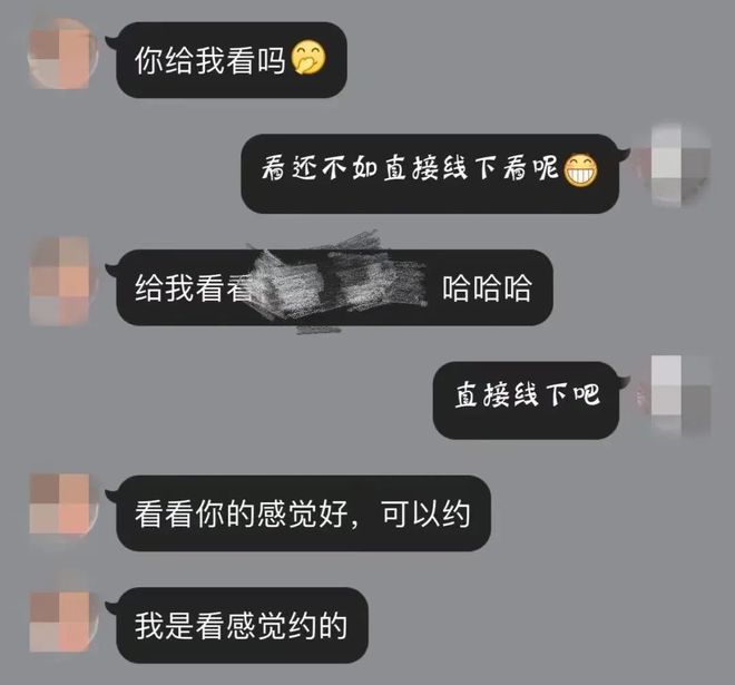 telegram设置隐私内容_telegram设置隐私内容_telegram设置隐私内容