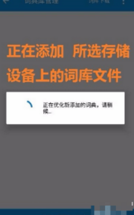 imtoken私钥怎么导出_imtoken私钥怎么导出_imtoken私钥怎么导出