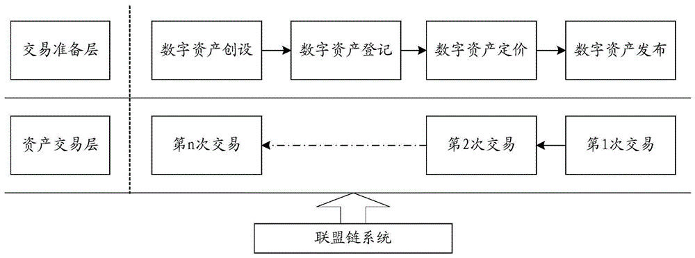 安全期计算器_安全教育日是哪一天_imtoken 安全吗