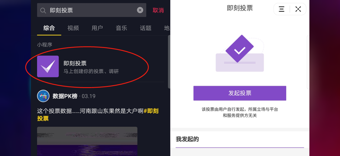 tp钱包无法兑换_tp钱包兑换出现错误_云钱包无法兑换cto