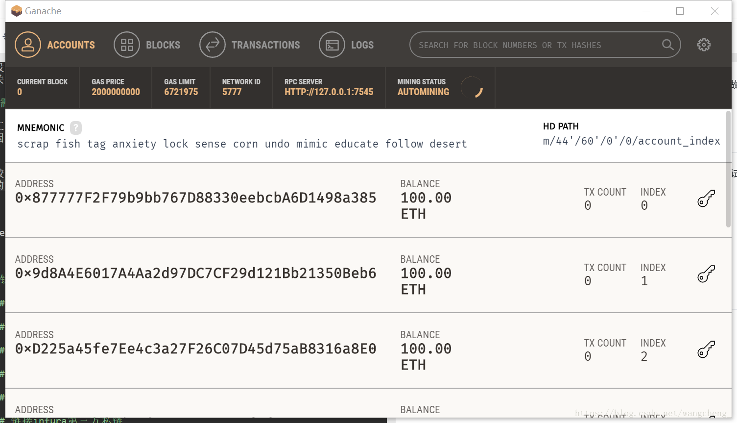 tp钱包兑换出现错误_tp钱包无法兑换_云钱包无法兑换cto