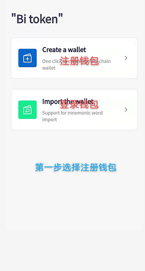 tp钱包怎么恢复旧版本_以前的旧钱包还能重新用吗_钱包怎么修复